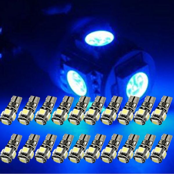ошибка 500pcs-pack car free canbus t10 194 192 168 w5w deep blue 5smd светодиодные лампы белого купола карта двери плафон освещения номерног
ошибка 500pcs-pack car free canbus t10 194 192 168 w5w deep blue 5smd светодиодные лампы белого купола карта двери плафон освещения номерног