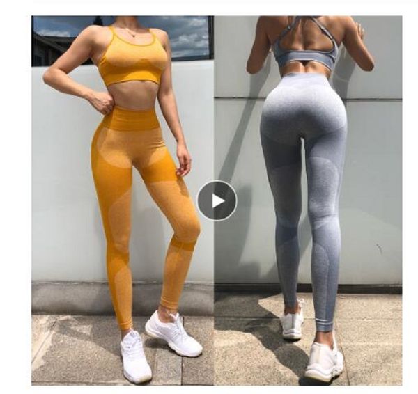 бесшовные йога эпикировка set sports bra и гетры беговая женщины gym набор одежды бесшовные тренировки спортивные колготки женщины фитнес сп, White;red
бесшовные йога эпикировка set sports bra и гетры беговая женщины gym набор одежды бесшовные тренировки спортивные колготки женщины фитнес сп, White;red