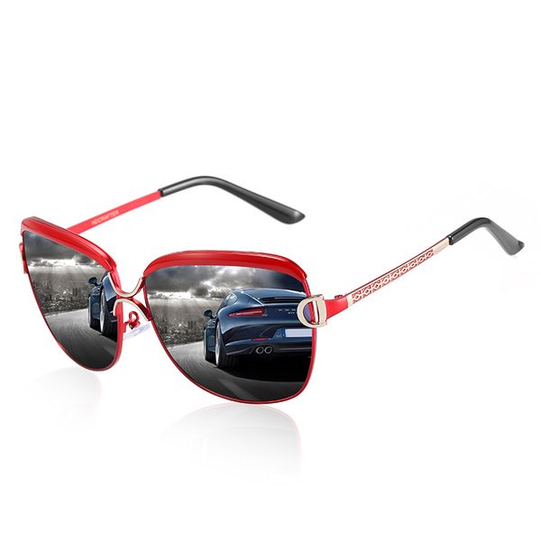 women polarized sunglasses alloy tewexua oversized square sun glasses rectangle shades for women oculos lunette de soleil femme ch01, Blue
women polarized sunglasses alloy tewexua oversized square sun glasses rectangle shades for women oculos lunette de soleil femme ch01, Blue