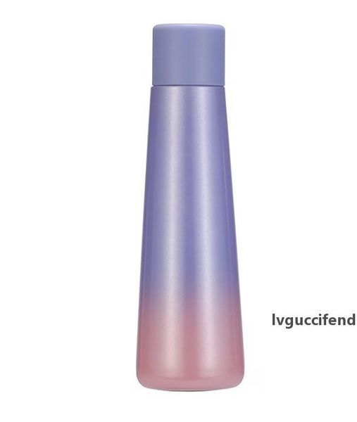 the latest 13.5oz stainless steel gradient color insulated cola coffee cup, suitable for adults and children, ing
the latest 13.5oz stainless steel gradient color insulated cola coffee cup, suitable for adults and children, ing