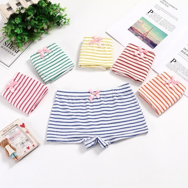 children's korean style fashion sweet safety boxer boxer pants striped underwear girls anti-light safety pants bowknot shorts, Camo
children's korean style fashion sweet safety boxer boxer pants striped underwear girls anti-light safety pants bowknot shorts, Camo