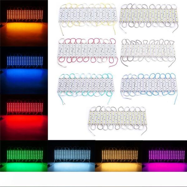 holiday led module light lamp smd 5050 ip 66 waterproof led modules sign letters back light 6 led 1.5w 90lm dc12v lights
holiday led module light lamp smd 5050 ip 66 waterproof led modules sign letters back light 6 led 1.5w 90lm dc12v lights