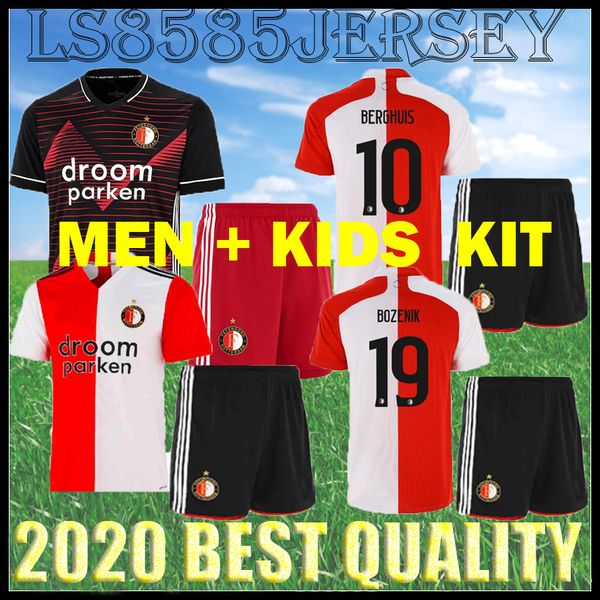kit 20 21 v.persie soccer jersey home away black 2020 2021 larsson berghuis vilhena jorgensen kids kit jersey football shirt
kit 20 21 v.persie soccer jersey home away black 2020 2021 larsson berghuis vilhena jorgensen kids kit jersey football shirt