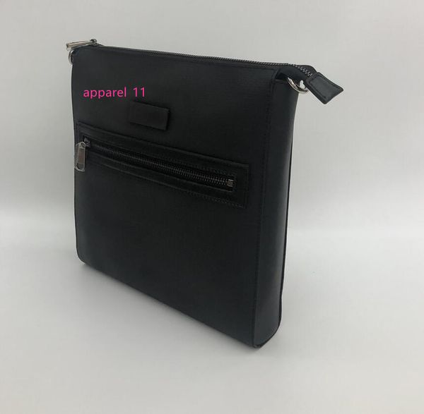 selling the latest fashion large-capacity ladies handbags brand-name shoulder bag female casual handbag 474137 523599
selling the latest fashion large-capacity ladies handbags brand-name shoulder bag female casual handbag 474137 523599