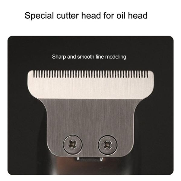 kemei 1949 professional rechargeable hair trimmer trimmer 0mm baldheaded t blade finish haircut machine kemei 1949 ixqai rimmer 
kemei 1949 professional rechargeable hair trimmer trimmer 0mm baldheaded t blade finish haircut machine kemei 1949 ixqai rimmer