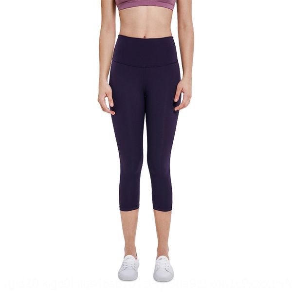 hq8pf 2020 спорт фитнес tight плотного новый двухсторонние одинарного размола обнаженных брюки йоги капри работает фитнес-упражнений быстрос, White;red
hq8pf 2020 спорт фитнес tight плотного новый двухсторонние одинарного размола обнаженных брюки йоги капри работает фитнес-упражнений быстрос, White;red