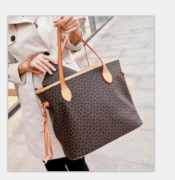 women bags handbag famous designer handbags ladies handbag fashion tote bag women's shop bags backpack womens designer bag handbags, Silver
women bags handbag famous designer handbags ladies handbag fashion tote bag women's shop bags backpack womens designer bag handbags, Silver