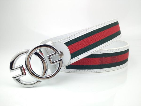 simple stripe belts for men and women men fashion belt designer belts 1ggg belt 1g, Blue;gray
simple stripe belts for men and women men fashion belt designer belts 1ggg belt 1g, Blue;gray