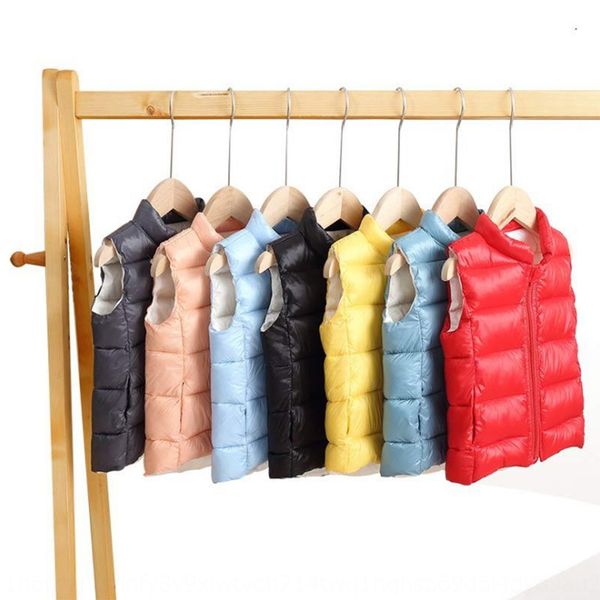 талия осень простого тонкого детского нейтрального boyswaistcoat конфета сплошного цвета кардиган vestvest жилет детского пальто, Camo
талия осень простого тонкого детского нейтрального boyswaistcoat конфета сплошного цвета кардиган vestvest жилет детского пальто, Camo
