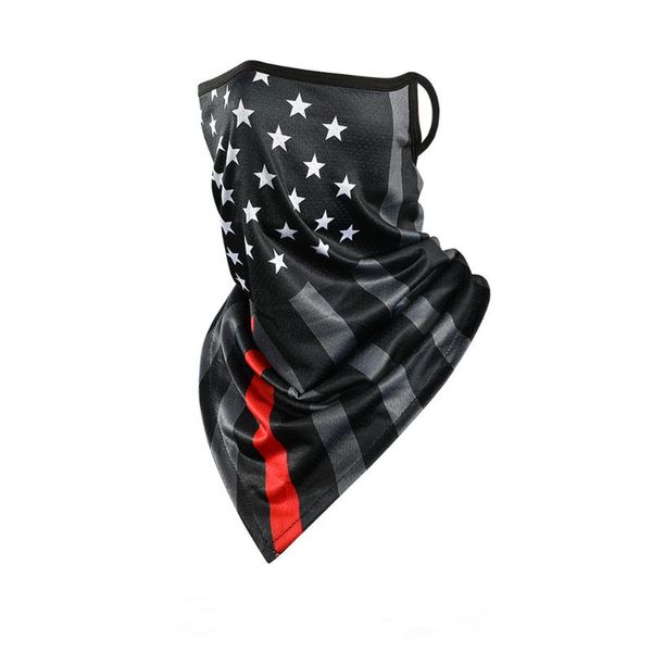 breathable balaclava neck gaiter head face neck tube windproof triangle scarf with hanging ear for cycling outdoor, Black
breathable balaclava neck gaiter head face neck tube windproof triangle scarf with hanging ear for cycling outdoor, Black