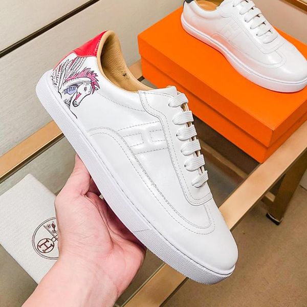 new arrival quicker sneaker mens shoes fashion classic comfortable sneakers zapatos de hombre low lace -up casual sports men shoes sale, Black
new arrival quicker sneaker mens shoes fashion classic comfortable sneakers zapatos de hombre low lace -up casual sports men shoes sale, Black