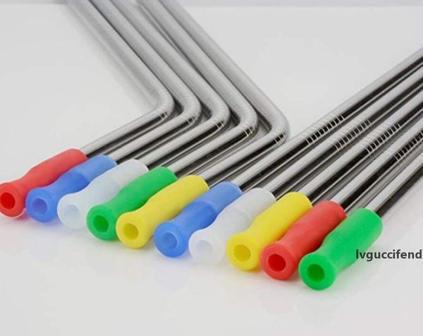 mixed colors silicone tips for stainless steel straws tooth collision prevention straws cover silicone tubes factory wholesale
mixed colors silicone tips for stainless steel straws tooth collision prevention straws cover silicone tubes factory wholesale