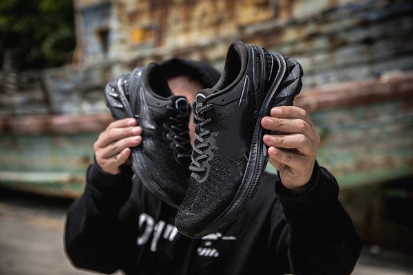 summer 2020 breathable light running shoes jacquard mesh men's casual running shoes designer shoes 40-45
summer 2020 breathable light running shoes jacquard mesh men's casual running shoes designer shoes 40-45