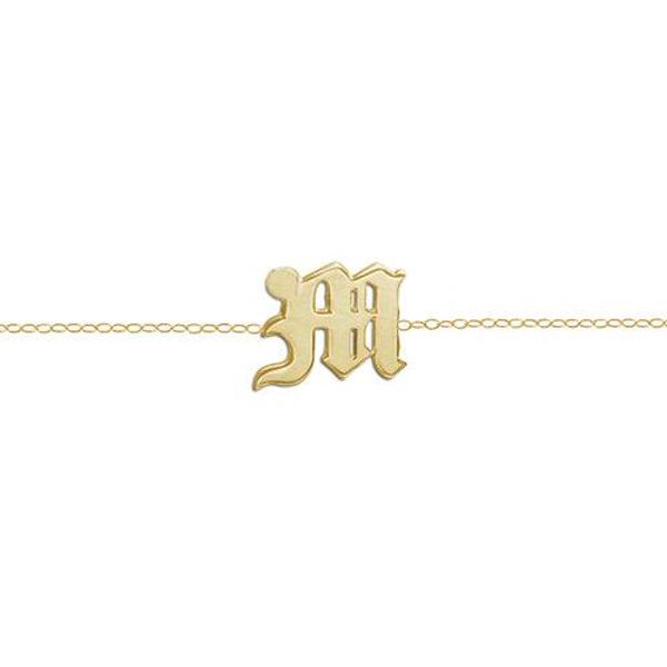 duoying old english single inititial a-z letter choker necklace uppercase lowercase letters necklace for woman gift dropshipping, Golden;silver
duoying old english single inititial a-z letter choker necklace uppercase lowercase letters necklace for woman gift dropshipping, Golden;silver