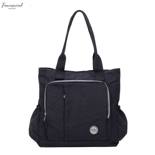 женщины нескольких карманы на молнии сумки crossbody сумки одного плеча мешок сумки женщин сумки конструктора sac главная femme моды 30
женщины нескольких карманы на молнии сумки crossbody сумки одного плеча мешок сумки женщин сумки конструктора sac главная femme моды 30