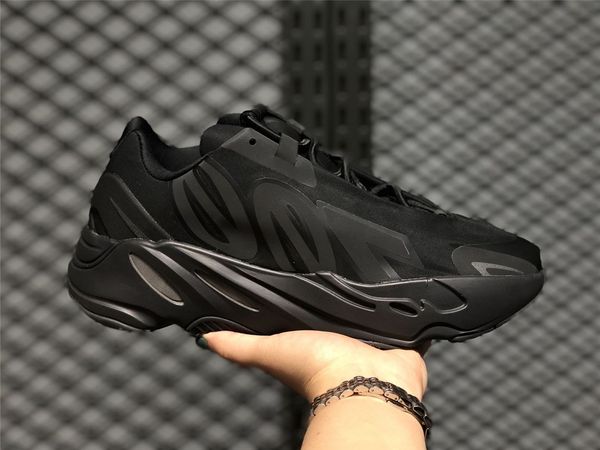 kanye 700 vanta static women mens running shoes fashion phosphor orange wave runner 700 solid grey designer casual shoes sneakers lts1, Black
kanye 700 vanta static women mens running shoes fashion phosphor orange wave runner 700 solid grey designer casual shoes sneakers lts1, Black