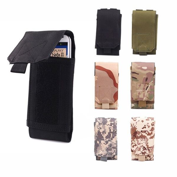waist mobile phone bag belt pouch case cover for xiaomi mi8 mi4 mi5 mi5x mimax mi5s plus mix2 mimix pro mimix mi note 2 mimax 2
waist mobile phone bag belt pouch case cover for xiaomi mi8 mi4 mi5 mi5x mimax mi5s plus mix2 mimix pro mimix mi note 2 mimax 2