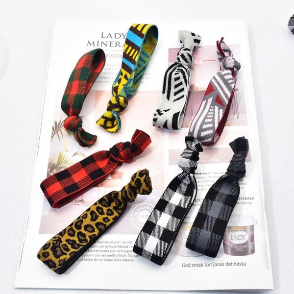 hair accessories elastic ring for women leopard knotted rope rainbow soft rubber band ball head female korean
hair accessories elastic ring for women leopard knotted rope rainbow soft rubber band ball head female korean