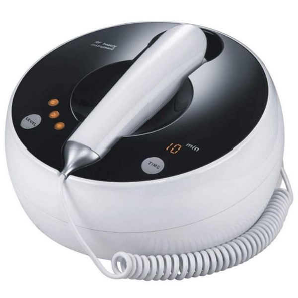 new style portable mini rf facial beauty device radio frequency face lifting machine for skin tightening
new style portable mini rf facial beauty device radio frequency face lifting machine for skin tightening