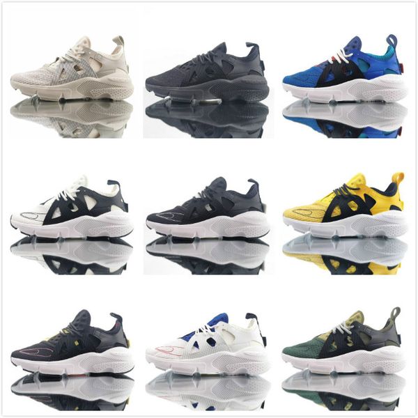 huarache type running shoes for men women triple white black pink tint usa gold royal blue fashion mens trainers sport sneaker
huarache type running shoes for men women triple white black pink tint usa gold royal blue fashion mens trainers sport sneaker