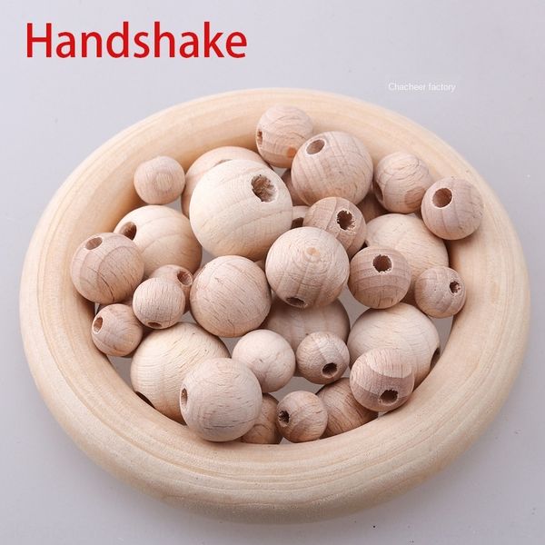 10~20mm beech round scattered wooden 10~20mm beech round diy accessories scattered beads diy accessories wooden beads, Silver
10~20mm beech round scattered wooden 10~20mm beech round diy accessories scattered beads diy accessories wooden beads, Silver