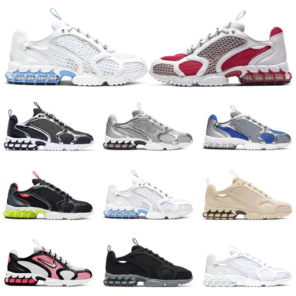 spiridon caged 2 running shoes for mens fossil varsity royal red pure platinum metallic silver lemon venom womens fashion sports sneakers
spiridon caged 2 running shoes for mens fossil varsity royal red pure platinum metallic silver lemon venom womens fashion sports sneakers