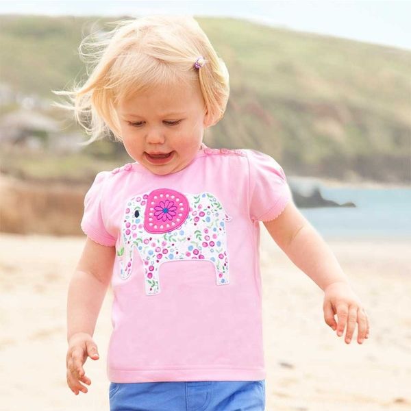 new ong xu style jumpingbaby clothing cotton short sleeve children's t-shirt children's t-shirt, Blue
new ong xu style jumpingbaby clothing cotton short sleeve children's t-shirt children's t-shirt, Blue