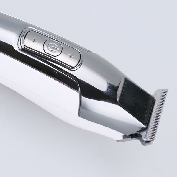 shaver 35d machine digital electric beard hair razor cordless mens hair lcd elektrorasierer haircut clipper trimmer display kemei sdyly
shaver 35d machine digital electric beard hair razor cordless mens hair lcd elektrorasierer haircut clipper trimmer display kemei sdyly