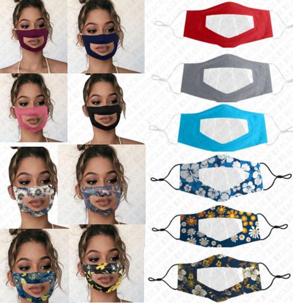 visible mouth face cover flowers flora print clear face mask men women designer protective masks multipurpose mask for deaf-mute new d72801, Blue
visible mouth face cover flowers flora print clear face mask men women designer protective masks multipurpose mask for deaf-mute new d72801, Blue