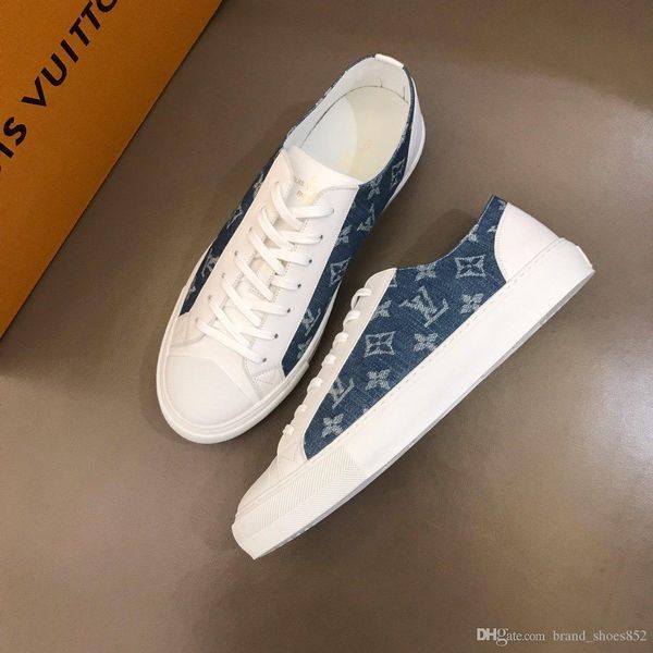 2020 r luxembourg sneakers fashion trend outdoor running shoes comfortable and breathable sports overall lightweight casual shoes
2020 r luxembourg sneakers fashion trend outdoor running shoes comfortable and breathable sports overall lightweight casual shoes