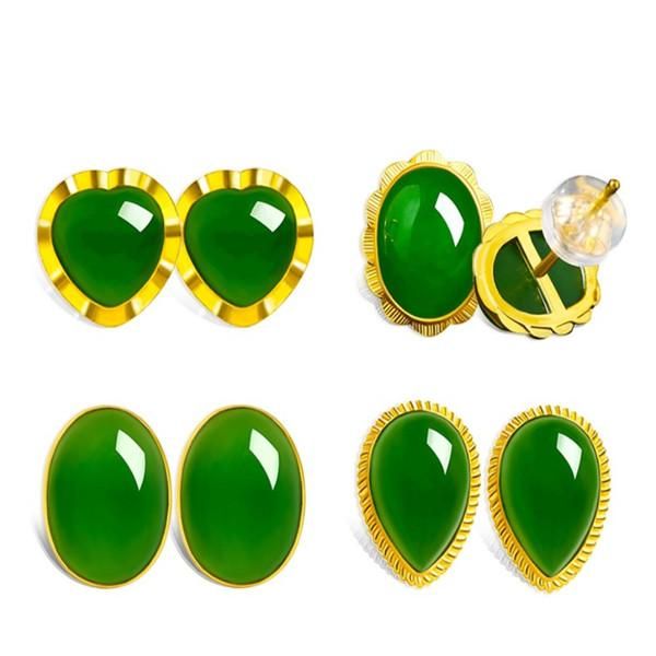 have stamps fashion diamond hoop cc earrings aretes orecchini for lady women party wedding lovers gift us to order, Golden;silver
have stamps fashion diamond hoop cc earrings aretes orecchini for lady women party wedding lovers gift us to order, Golden;silver