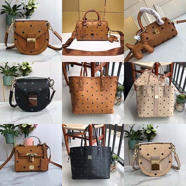 wholesale- 2020 suture boston bag inclined shoulder ladies hand bag women pu leather handbag sac handbags women#500, Black
wholesale- 2020 suture boston bag inclined shoulder ladies hand bag women pu leather handbag sac handbags women#500, Black