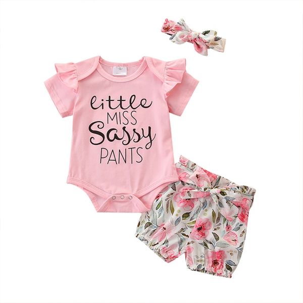 children's clothing new baby suit female baby short-sleeved letter triangle triangle dress + printed shorts + headdress, White
children's clothing new baby suit female baby short-sleeved letter triangle triangle dress + printed shorts + headdress, White
