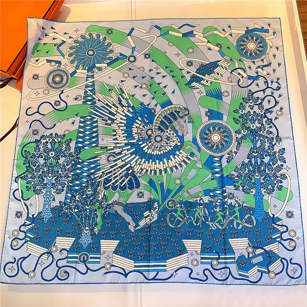 the source of pegasus hand rolled 100% silk square scarf women print scarfs shawl handmade vintage head neck scarves foulard femme 90 90, Blue;gray
the source of pegasus hand rolled 100% silk square scarf women print scarfs shawl handmade vintage head neck scarves foulard femme 90 90, Blue;gray