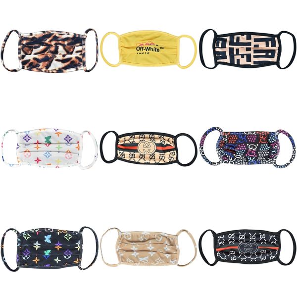 face masks anti haze, smoke, gas, adjustable & reusable fack mask with 2 pm2.5 filters for women man#149, Blue;pink
face masks anti haze, smoke, gas, adjustable & reusable fack mask with 2 pm2.5 filters for women man#149, Blue;pink