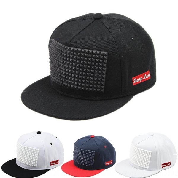 lcjgv korean-style stereo offset printing finger pressing plate skin adhesive nail flat edge female running male hip-hop hat color hip-hop b, Blue;gray
lcjgv korean-style stereo offset printing finger pressing plate skin adhesive nail flat edge female running male hip-hop hat color hip-hop b, Blue;gray