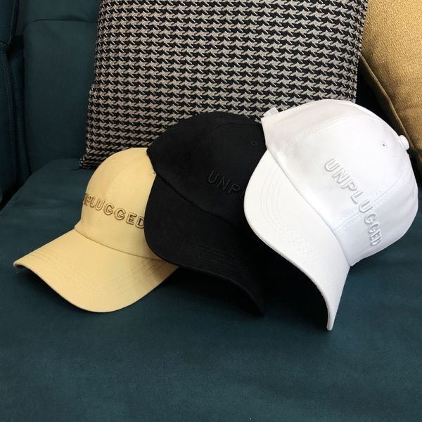 clucq sout korea east gate new three-dimensional embroidery letter baseball cap three-dimensional embroidery h hat sunscreen hat female kore, Blue;gray
clucq sout korea east gate new three-dimensional embroidery letter baseball cap three-dimensional embroidery h hat sunscreen hat female kore, Blue;gray