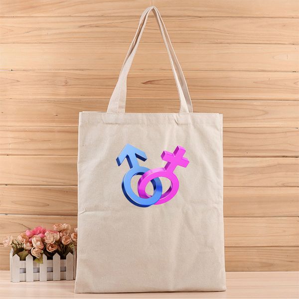 1pc handmade creative simple fashion girl and woman canvas tote bags suits for shopping,gift,wedding, birthday promotion giveaways
1pc handmade creative simple fashion girl and woman canvas tote bags suits for shopping,gift,wedding, birthday promotion giveaways