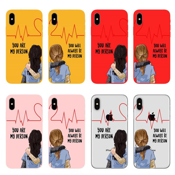 greys anatomy you're my person color silicone phone case for coque iphone 7 8 6 6s plus se 11 pro x xs max xr tpu soft cover couple log
greys anatomy you're my person color silicone phone case for coque iphone 7 8 6 6s plus se 11 pro x xs max xr tpu soft cover couple log