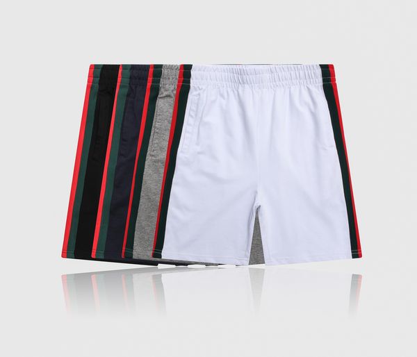 20ss men beach shorts classic summer polo board shorts embroidery mens beach surf pants swim shorts men swimming trunks s0651, White;black
20ss men beach shorts classic summer polo board shorts embroidery mens beach surf pants swim shorts men swimming trunks s0651, White;black