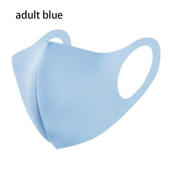 new mouth mask dust mask respirator dust black breath mask anime popular fashion child cpr masks mondkapje dhl
new mouth mask dust mask respirator dust black breath mask anime popular fashion child cpr masks mondkapje dhl