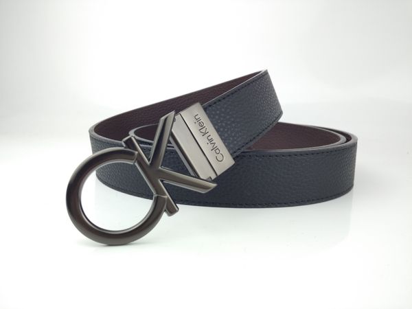 ladies' leather belt ladies' leather korean version leisure needle buckle small waist belt women's fashion simple cowhide bel, Blue;gray
ladies' leather belt ladies' leather korean version leisure needle buckle small waist belt women's fashion simple cowhide bel, Blue;gray