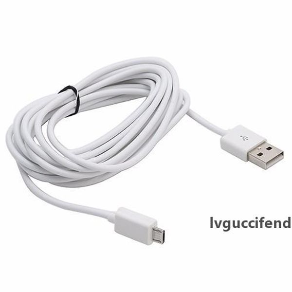 1m 2m 6ft 3m 10 ft sync date cable usb data charging cord micro usb cable wire for smartphone galaxy s2 s3 s5 i9300 i9500 note 2 3 n7100
1m 2m 6ft 3m 10 ft sync date cable usb data charging cord micro usb cable wire for smartphone galaxy s2 s3 s5 i9300 i9500 note 2 3 n7100