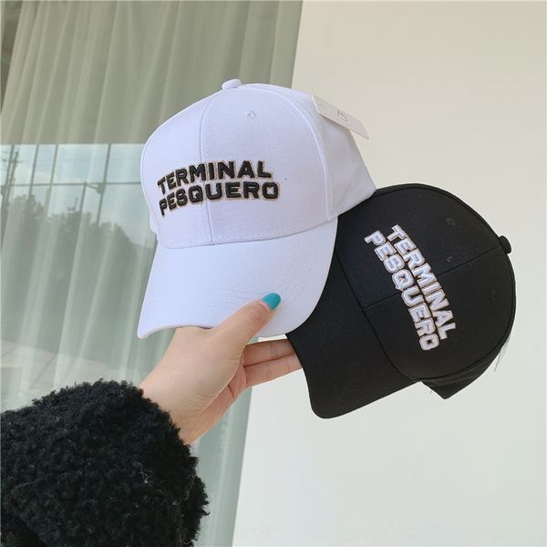 i6mru new korean style all-match letter sunshade baseball summer men' and women' outdoor leisure sunscreen duck baseball cap, Blue;gray
i6mru new korean style all-match letter sunshade baseball summer men' and women' outdoor leisure sunscreen duck baseball cap, Blue;gray