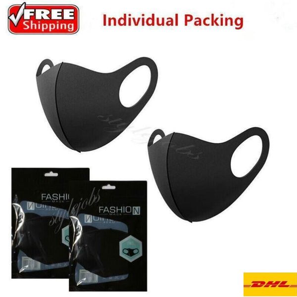 us stock designer fashion washable protective face masks black cotton reusable kidscycling mouth mask children cloth masks
us stock designer fashion washable protective face masks black cotton reusable kidscycling mouth mask children cloth masks