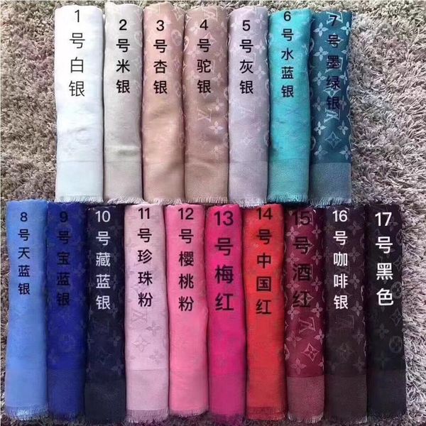 bags scraf scarves silk wholesale hats handle gloves wraps wedding muffler wallet purse silk handbag women bag paris shoulder tote luggage, Blue;gray
bags scraf scarves silk wholesale hats handle gloves wraps wedding muffler wallet purse silk handbag women bag paris shoulder tote luggage, Blue;gray