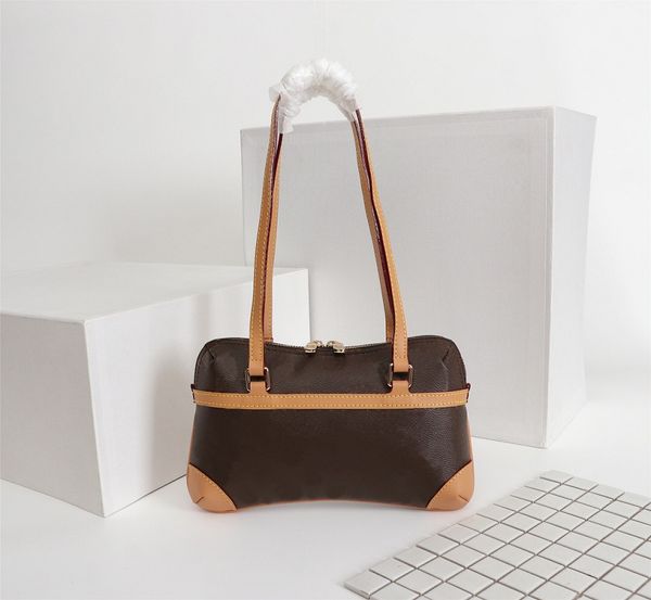 designer luxury handbags purses old flower middle ages armpit box bag women brand classic style genuine leather shoulder bags
designer luxury handbags purses old flower middle ages armpit box bag women brand classic style genuine leather shoulder bags