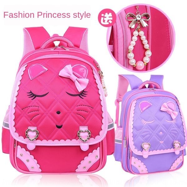 cop37 new primary school schoolbag 1-6 grade girls large capacity waterproof wear-resistant new primary backpack school schoolbag 1-6 grade
cop37 new primary school schoolbag 1-6 grade girls large capacity waterproof wear-resistant new primary backpack school schoolbag 1-6 grade