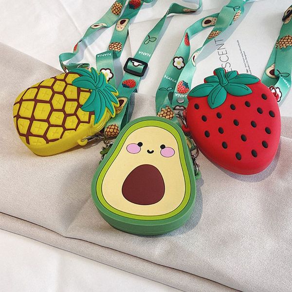 women cute fruit shape shoulder crossbody bag pu leather purse small tote satche lx9f
women cute fruit shape shoulder crossbody bag pu leather purse small tote satche lx9f