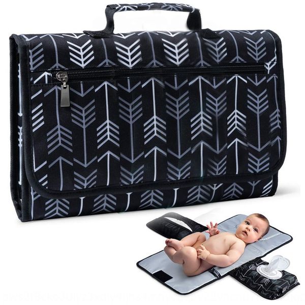 waterproof baby diaper pad out folding tissue mother and oxford cloth tissue oxford cloth baby bag
waterproof baby diaper pad out folding tissue mother and oxford cloth tissue oxford cloth baby bag